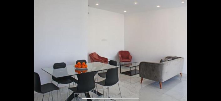 Image No.6-Appartement de 2 chambres à vendre à Limassol