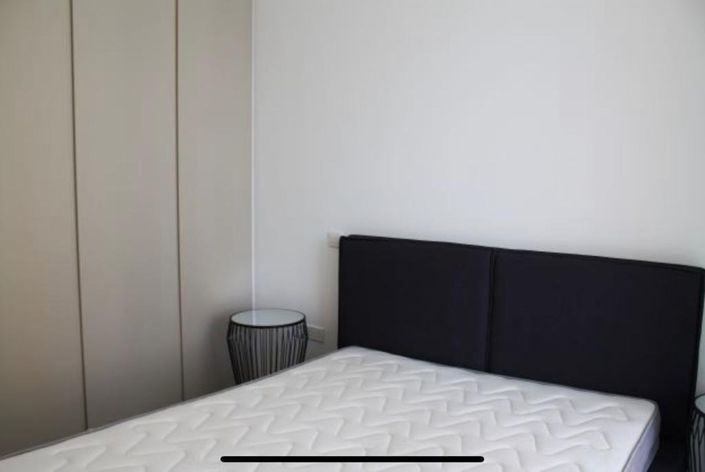 Image No.7-Appartement de 2 chambres à vendre à Limassol