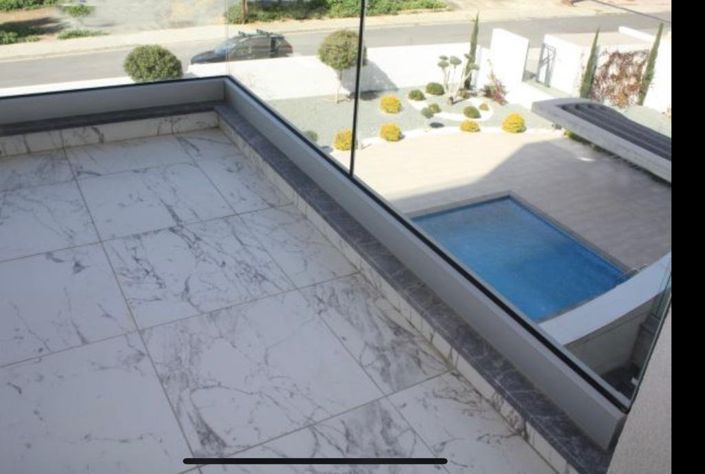 Image No.8-Appartement de 2 chambres à vendre à Limassol