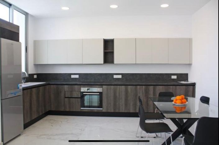 Image No.9-Appartement de 2 chambres à vendre à Limassol