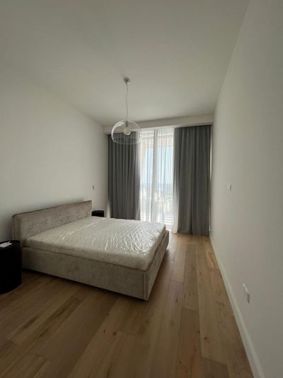 Image No.10-4 Bed House for sale