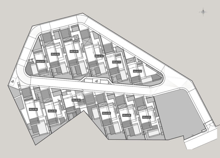 Image No.4-4 Bed House for sale