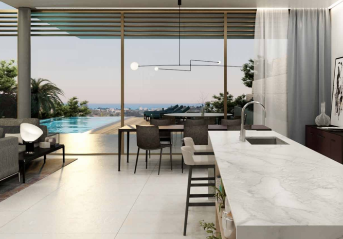 Image No.5-4 Bed House for sale