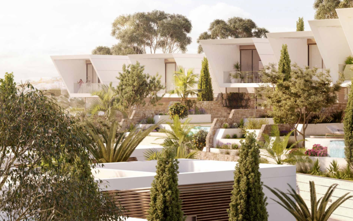 Image No.7-4 Bed House for sale