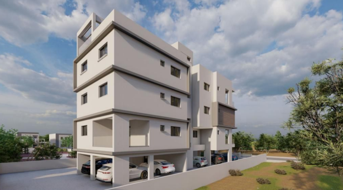 Image No.3-3 Bed Apartment for sale