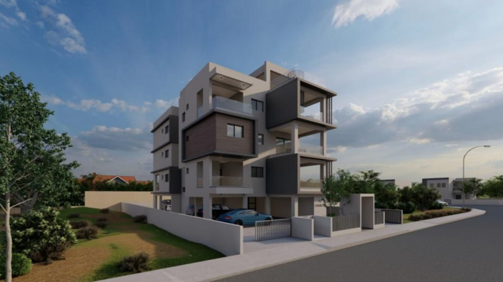 Image No.5-3 Bed Apartment for sale