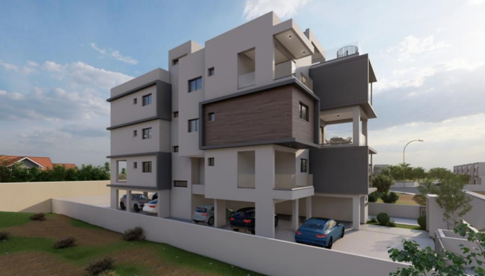 Image No.7-3 Bed Apartment for sale