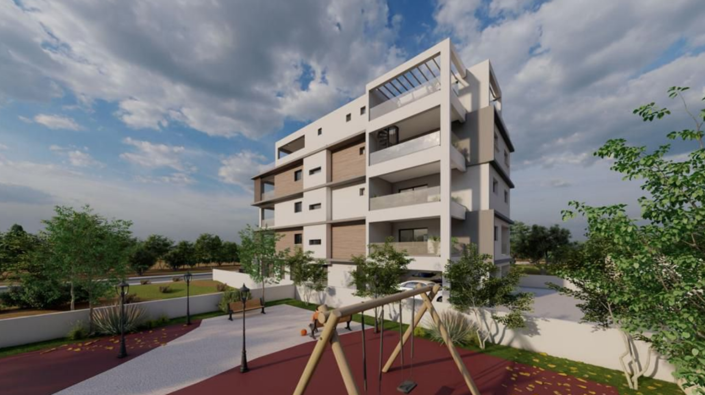 Image No.8-3 Bed Apartment for sale