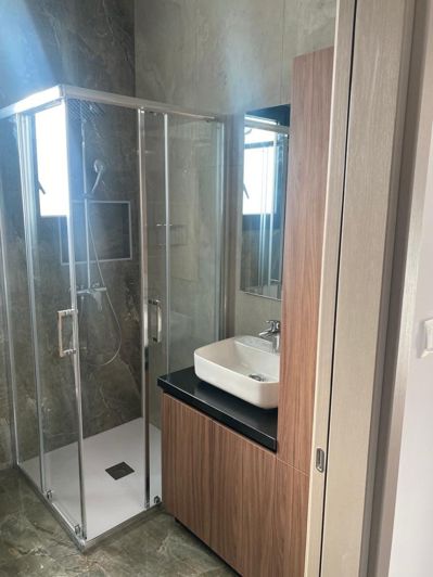 Image No.10-4 Bed Penthouse for sale