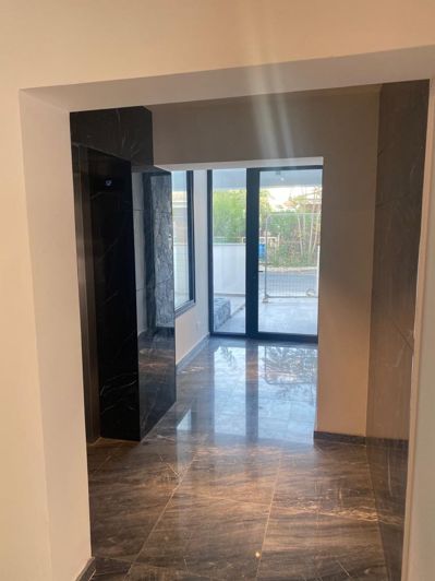 Image No.11-4 Bed Penthouse for sale