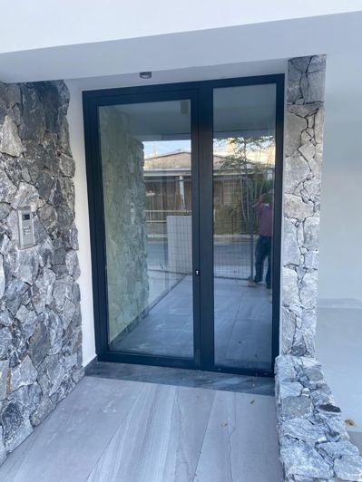 Image No.12-4 Bed Penthouse for sale