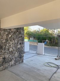 6a8d1665-9e7f-40bc-bd83-a8d12d9ed81e