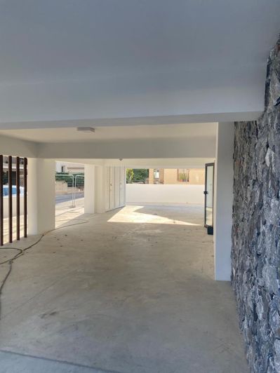 Image No.7-4 Bed Penthouse for sale