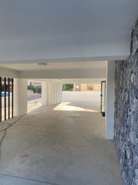 250c08c5-9a6d-4439-a931-5ce325c88759