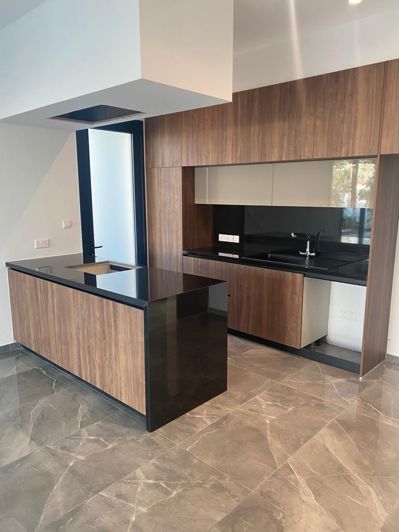 Image No.8-4 Bed Penthouse for sale