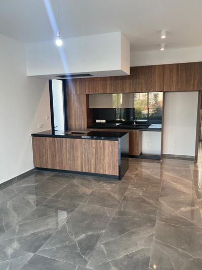 Image No.9-4 Bed Penthouse for sale