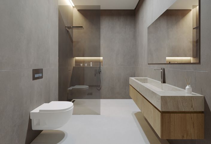 Image No.2-1 Bed Apartment for sale