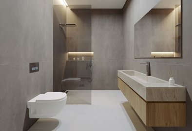 cb501c29-3b8b-466c-9b49-f236cfce5379