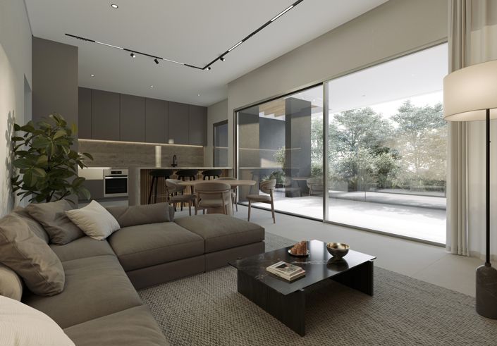 Image No.3-1 Bed Apartment for sale