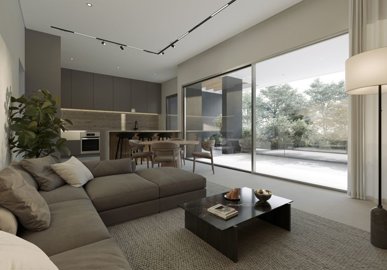 38c70078-7a60-4440-8667-13c139d43968