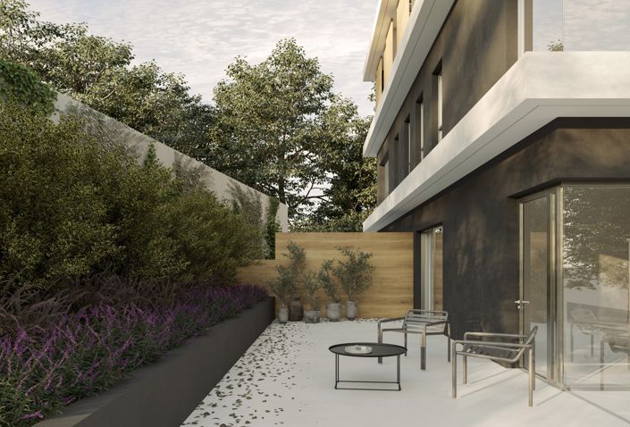 Image No.7-1 Bed Apartment for sale