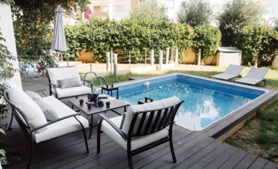 38c8903b-3963-426a-9ed0-b2c41a7faa38