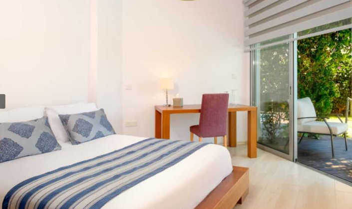 Image No.3-1 Bed Apartment for sale