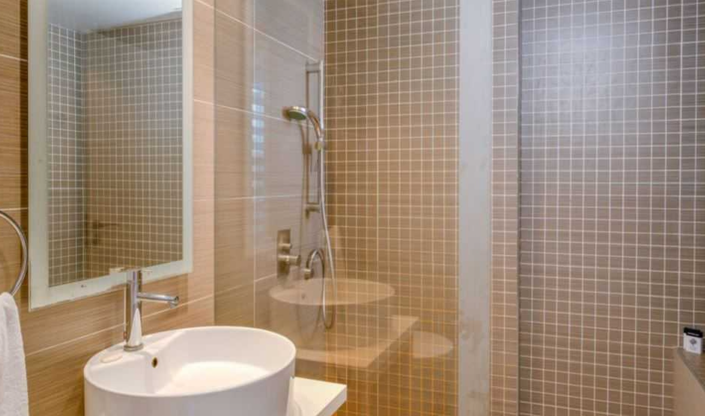 Image No.5-1 Bed Apartment for sale