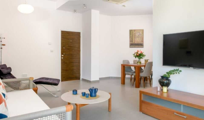 Image No.6-1 Bed Apartment for sale