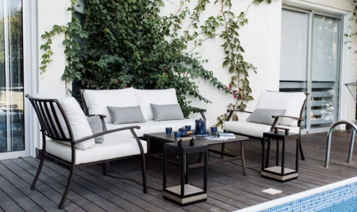 Image No.7-1 Bed Apartment for sale