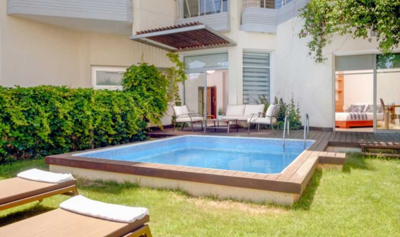 00fc8f9f-44e8-4b8c-8843-954438022b88