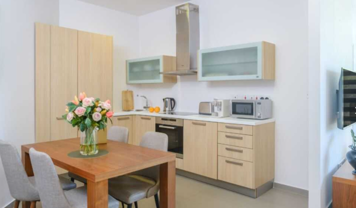 Image No.9-1 Bed Apartment for sale