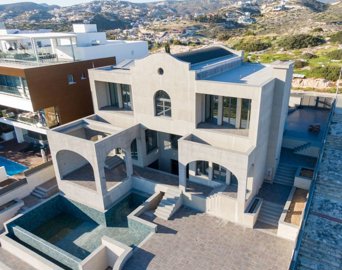 1 - Limassol, House