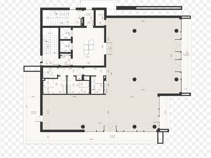 Image No.1-floorplan-1
