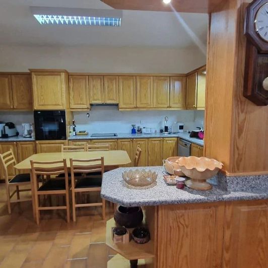 Image No.3-5 Bed House for sale