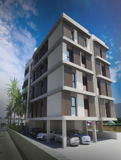 Image No.1-3 Bed Apartment for sale