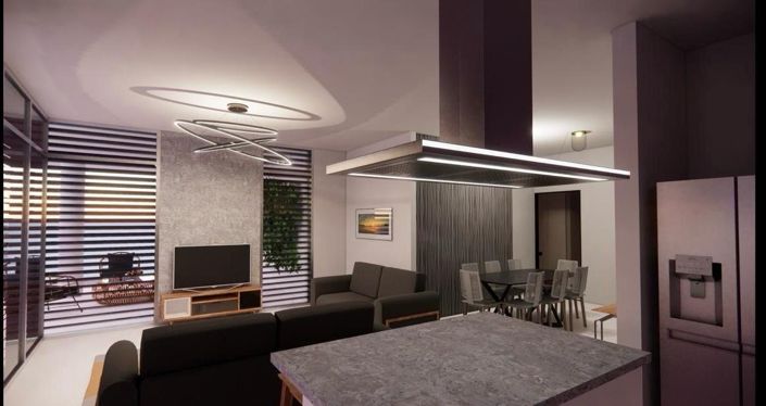 Image No.11-2 Bed Apartment for sale