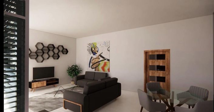 Image No.10-3 Bed Penthouse for sale