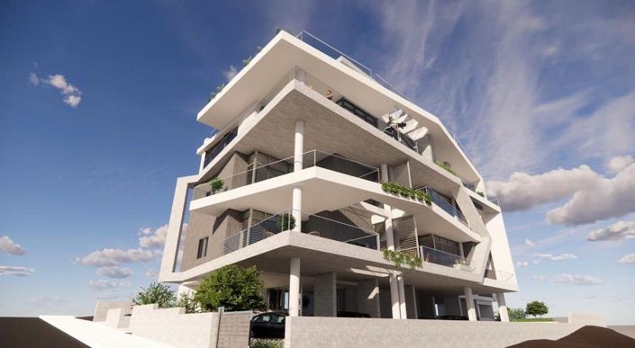 Image No.3-3 Bed Penthouse for sale