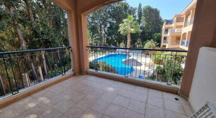 Image No.12-2 Bed Apartment for sale