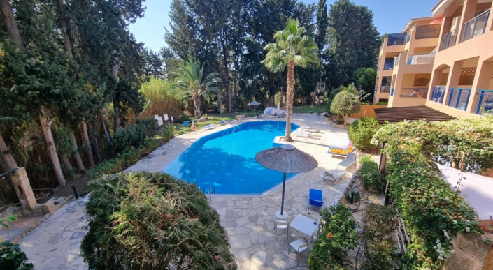 Image No.2-2 Bed Apartment for sale