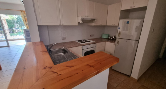 Image No.5-2 Bed Apartment for sale