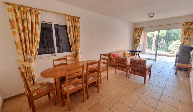 Image No.6-2 Bed Apartment for sale