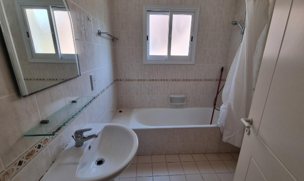 Image No.9-2 Bed Apartment for sale