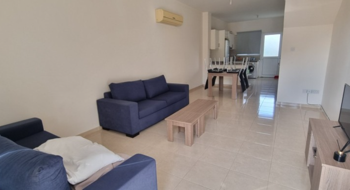 Image No.1-2 Bed House for sale