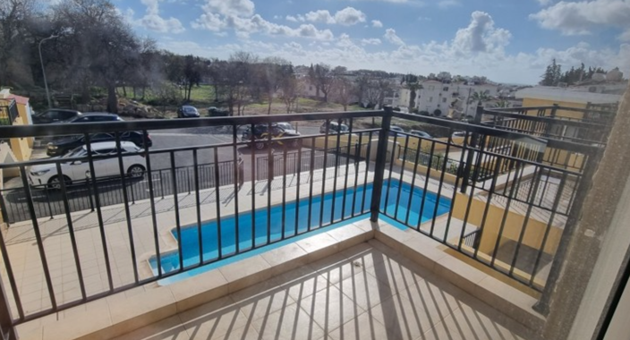 Image No.19-2 Bed House for sale