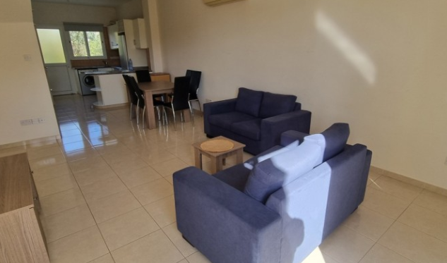 Image No.2-2 Bed House for sale