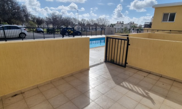 Image No.20-2 Bed House for sale