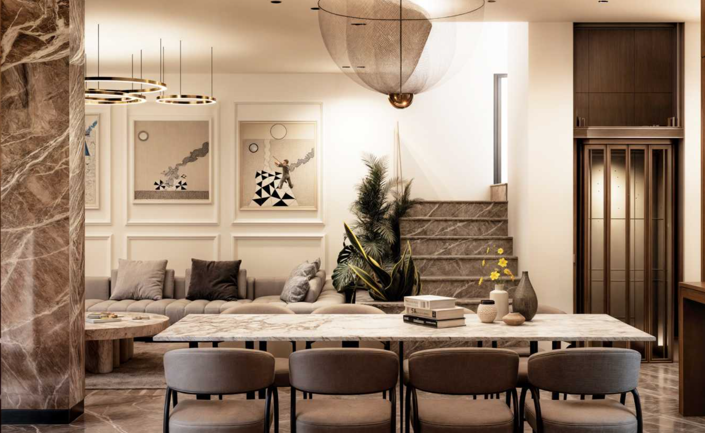 Image No.18-4 Bed Villa for sale