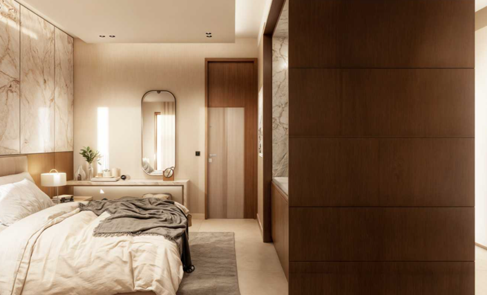 Image No.8-4 Bed Villa for sale